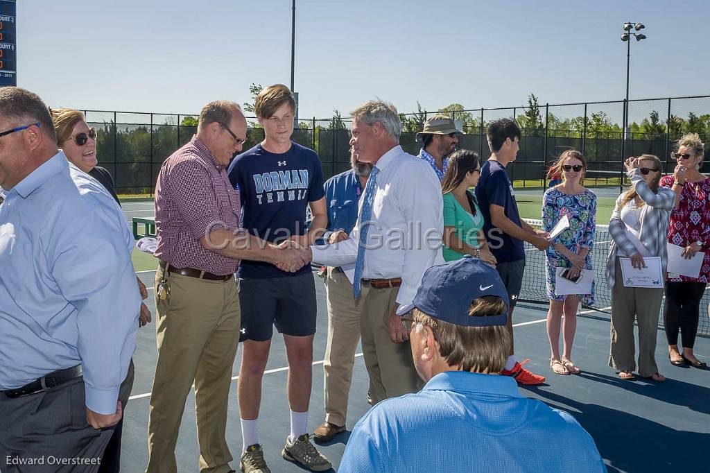 Tennis vs Byrnes Senior 107.jpg